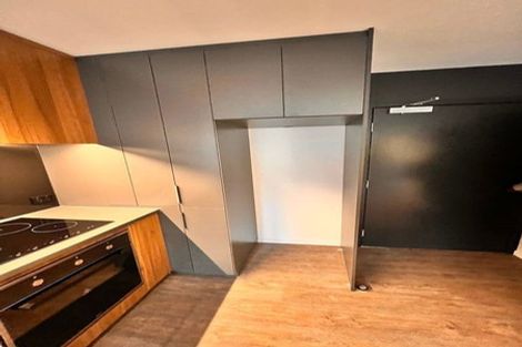 Photo of property in 611/21 King Street, Mount Cook, Wellington, 6021