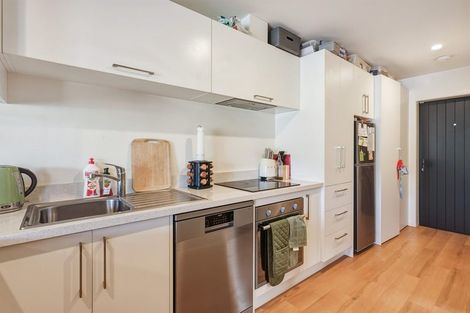 Photo of property in 6/377 Leith Street, North Dunedin, Dunedin, 9016