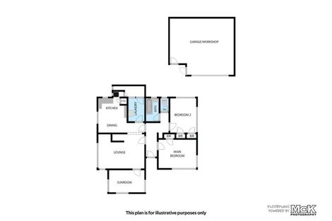 Photo of property in 139 Tukapa Street, Westown, New Plymouth, 4310