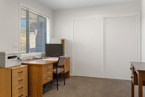 Photo of property in 579 Oxford Road, Fernside, Rangiora, 7471