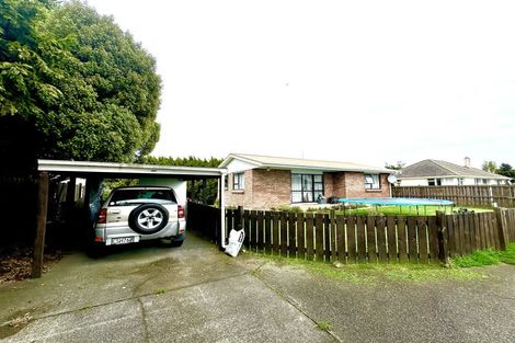 Photo of property in 7a Cree Street, Glengarry, Invercargill, 9810