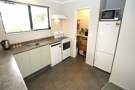 Photo of property in 179 Highbury Avenue, Highbury, Palmerston North, 4412