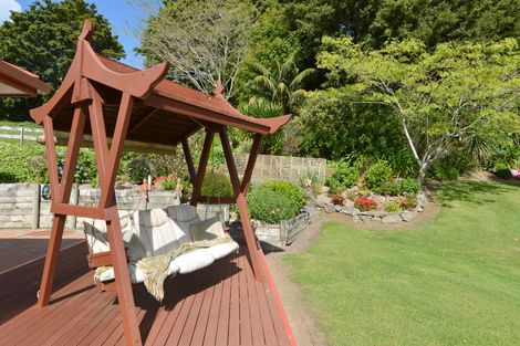 Photo of property in 14 Springdale Lane, Maunu, Whangarei, 0110