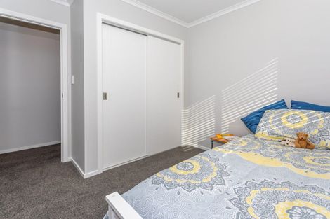 Photo of property in 22 Tairua Palms Place, Tairua, 3508