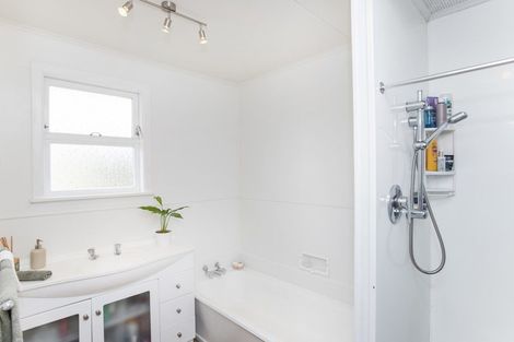 Photo of property in 45 Scott Street, Elgin, Gisborne, 4010