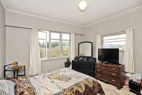 Photo of property in 25 Brown Street, Strathern, Invercargill, 9812