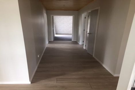 Photo of property in 211 Rangiuru Road, Otaki, 5512