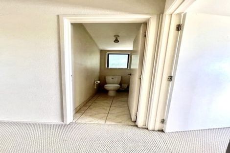 Photo of property in 47 Marendellas Drive, Bucklands Beach, Auckland, 2014