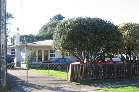 Photo of property in 57 Hewitts Road, Linton, Palmerston North, 4472