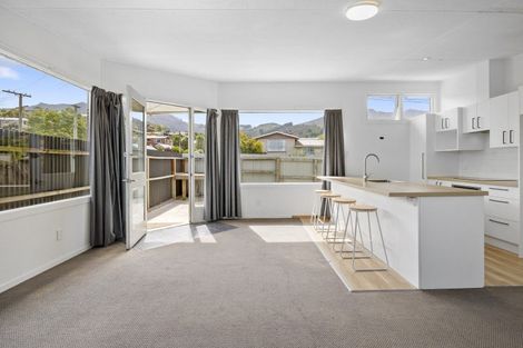 Photo of property in 10 Hall Road, Sawyers Bay, Port Chalmers, 9023