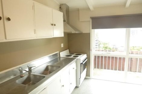 Photo of property in 1/30 Bauchop Road, Waterloo, Lower Hutt, 5011