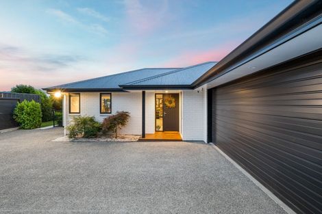 Photo of property in 84b Alma Street, Renwick, 7204