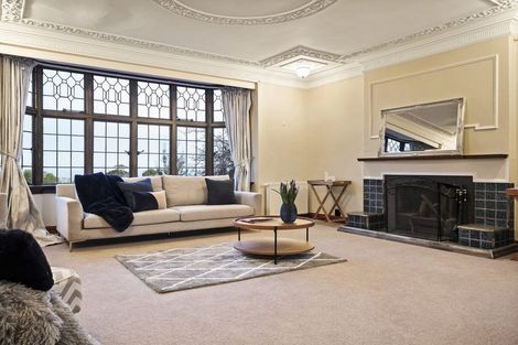 Photo of property in 14 Sheen Street, Roslyn, Dunedin, 9010