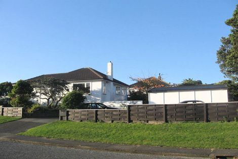 Photo of property in 19 Mana Avenue, Titahi Bay, Porirua, 5022