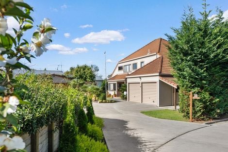 Photo of property in 28 River View Road, Morrinsville, 3300