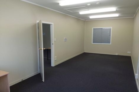 Photo of property in 1340/1334 Hinemoa Street, Rotorua, 3010