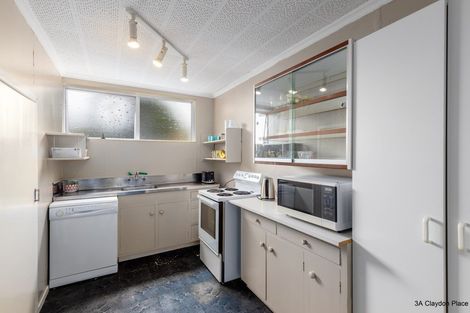 Photo of property in 3 Claydon Place, Dallington, Christchurch, 8061