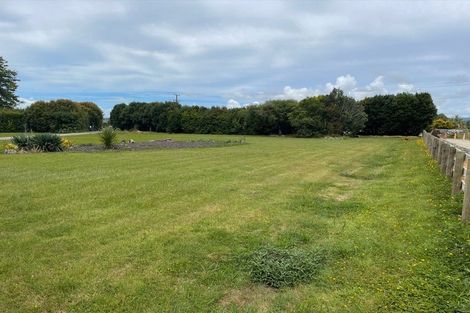 Photo of property in 52 Konini Street, Parahaki, Whangarei, 0112