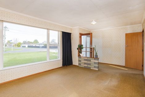 Photo of property in 40 Muir Street, Te Hapara, Gisborne, 4010