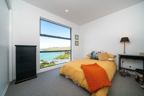 Photo of property in 89a Taylors Mistake Road, Scarborough, Christchurch, 8081