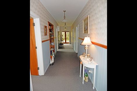 Photo of property in 2 Essex Street, Weston, Oamaru, 9401