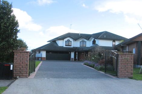 Photo of property in 41 Washington Parade, Milson, Palmerston North, 4414