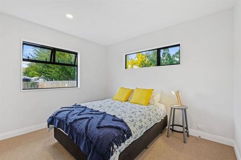 Photo of property in 10 Achray Street, Waiau, 7332