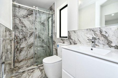 Photo of property in 1d Ainsdale Place, Manurewa, Auckland, 2102