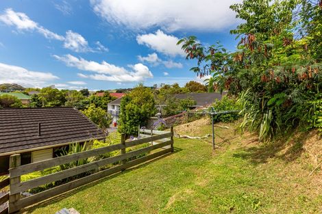 Photo of property in 8 Halyard Place, Whitby, Porirua, 5024