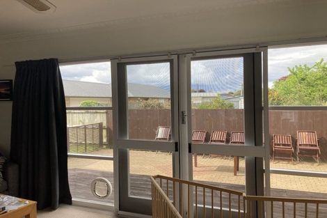 Photo of property in 3 Norrie Place, Hillcrest, Rotorua, 3015