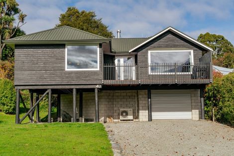 Photo of property in 43 Wesney Terrace, Kingston, Athol, 9793