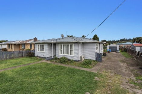 Photo of property in 69 Mckenzie Street, Taneatua, 3123