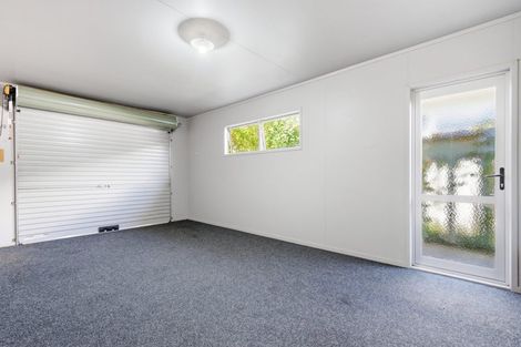 Photo of property in 52 George Point Road, Onerahi, Whangarei, 0110