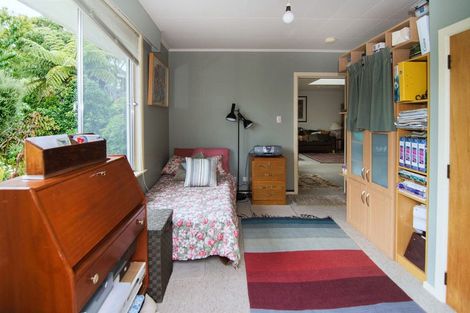 Photo of property in 66 Titoki Street, Lansdowne, Masterton, 5810