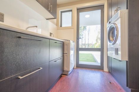 Photo of property in 64 Lochiel Bridge Road, Lochiel, Winton, 9781