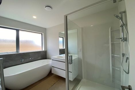 Photo of property in 11 Mehrtens Crescent, Woodend, 7691