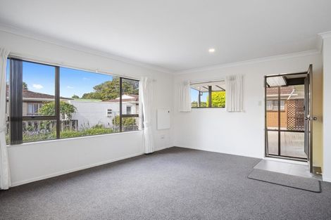 Photo of property in 71b Queen Street, Pukekohe, 2120