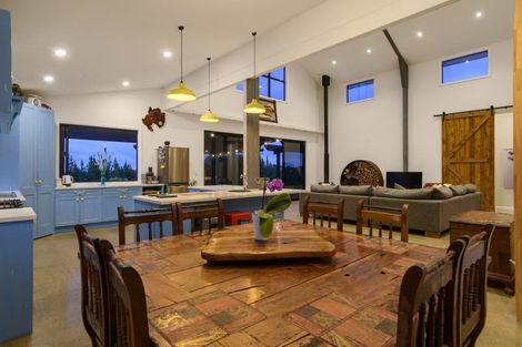 Photo of property in 17 Sarona Park Drive, Omanawa, Tauranga, 3171