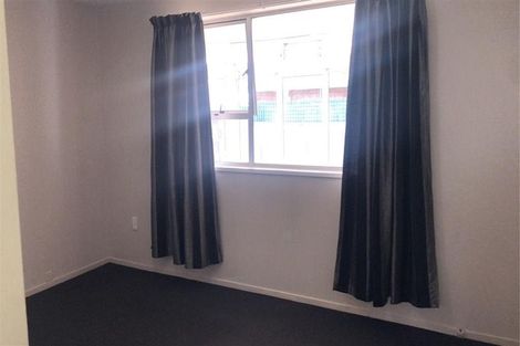Photo of property in 1/21 Staffa Street, Woolston, Christchurch, 8062