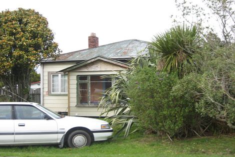Photo of property in 15 Carroll Street, Runanga, 7803