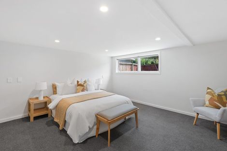 Photo of property in 1/27 Tuirau Place, Ilam, Christchurch, 8041