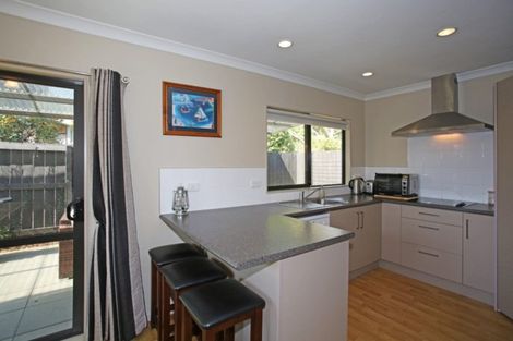 Photo of property in 42b Harrisville Road, Tuakau, 2121