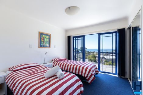 Photo of property in 8 Torlesse Drive, Kaiteriteri, Motueka, 7197