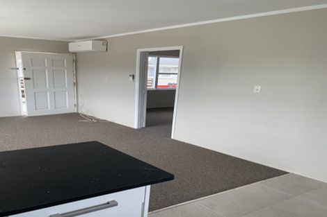 Photo of property in 33 Luke Street, Otahuhu, Auckland, 1062