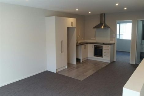 Photo of property in 264c Stanmore Road, Richmond, Christchurch, 8013