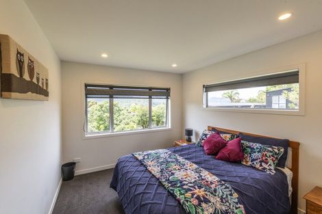 Photo of property in 140 Glenfern Drive, Wyuna Bay, Coromandel, 3581