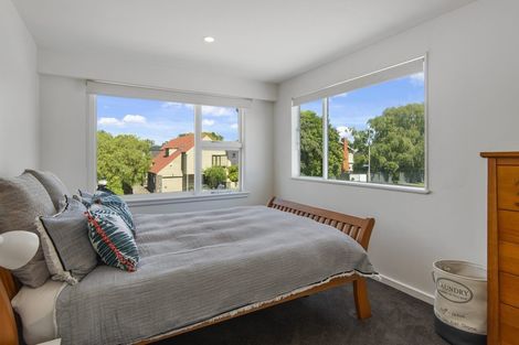 Photo of property in 146 Rossall Street, Merivale, Christchurch, 8014