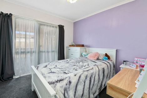 Photo of property in 17 Mansfield Road, Owhata, Rotorua, 3010