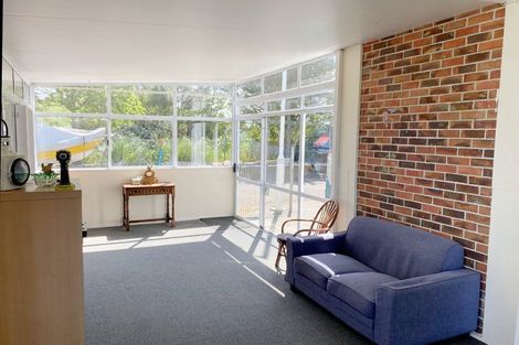 Photo of property in 45 Waverley Street, Onerahi, Whangarei, 0110