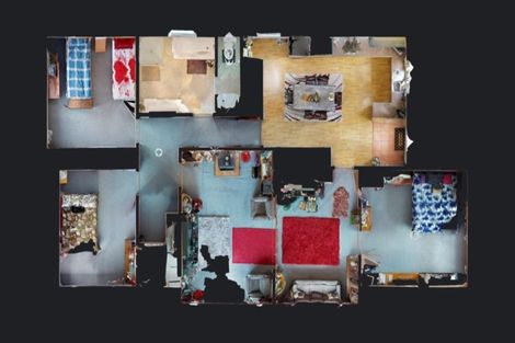 Photo of property in 7 Winchester Street, Levin, 5510